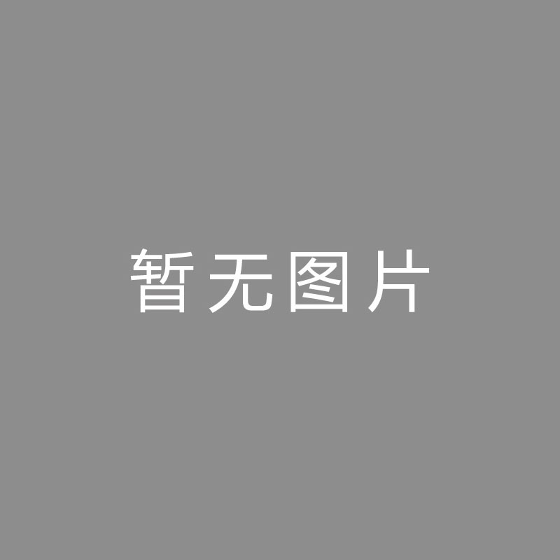 海沧区车辆抵押贷款注意事项